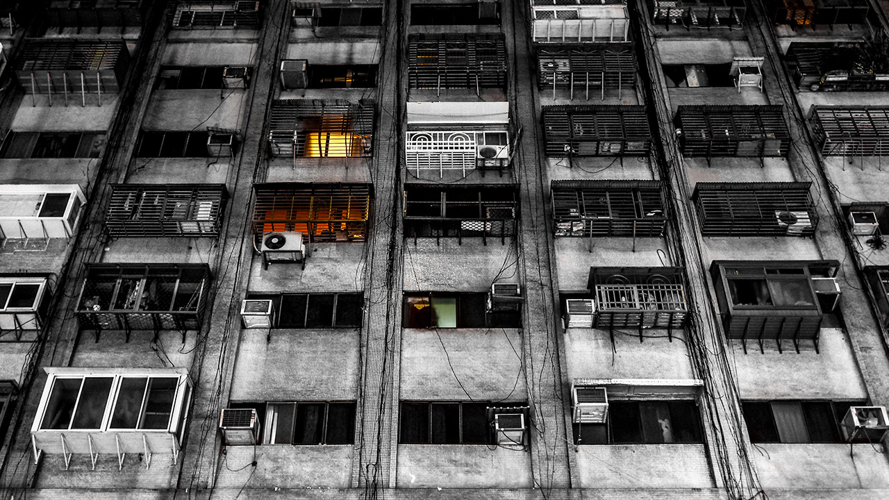 業務内容 07.ビジュアルコンサルティングのイメージ